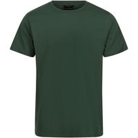 regatta professional camiseta rg9347 para hombre