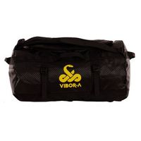 bolso vibor-a carbon