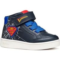 geox zapatillas deporte b565lb 000bc b eclyper para nino