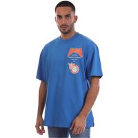 avirex camiseta mccarren para hombre