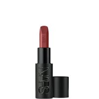 nars explicit lipstick 42g various shades - no rules
