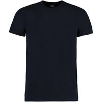 kustom kit camiseta kk504 para hombre