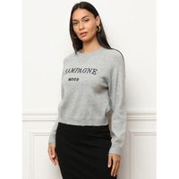 la modeuse jersey 72233p169784 para mujer