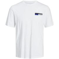 jack  jones camiseta corpss para nino