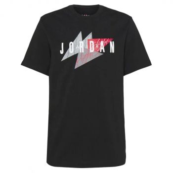 Camiseta Nike Air Jordan Junior 