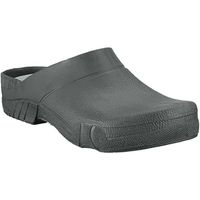 universal textiles zuecos df966 para hombre