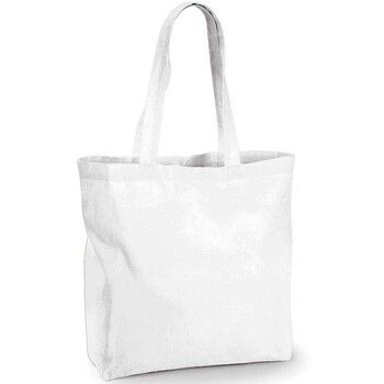 Westford Mill Bolsa PC5452 para mujer