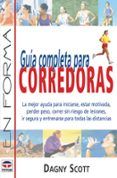 guia completa para corredoras