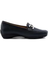 de mephisto zapato natala tallas en numeracion uk envio y cambio gr azul