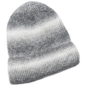 Venezia Gorro Unisono Sun para mujer
