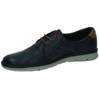 Bartty Zapatos Hombre Zapato atenea para hombre