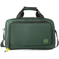 jaslen bolsa de viaje treviso para hombre
