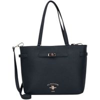 us polo assn bolso biuss8881wvp212-ai27 para mujer