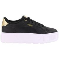 puma zapatillas karmen distressed para mujer