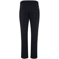 afd pantalones dc25afd para mujer