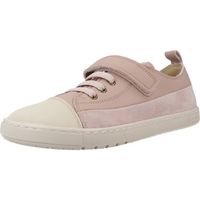 blanditos zapatillas anclabd para nina