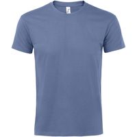 sols camiseta imperial para hombre