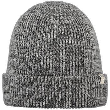 Barts Gorro kinabalukids grey para niño