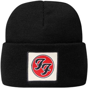 Amplified Clothing Gorro GD4117 para hombre