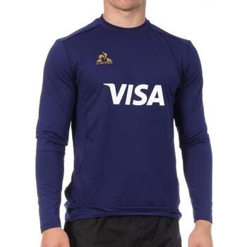 Le Coq Sportif Jersey Sweat para hombre