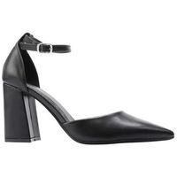 la modeuse zapatos de tacon 78012p185279 para mujer
