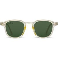 herling gafas de sol - para hombre