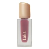 fruity glam tint tono 111 mellow