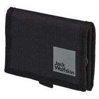 jack wolfskin cartera a648686000 para hombre