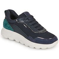 geox zapatillas d spherica d para mujer