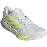 adidas zapatillas de running chaussures de running supernova ease maille respirante para hombre