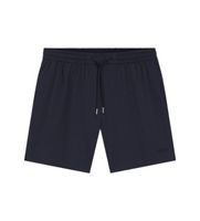 boss para hombre 50561184 banador sirsaca secado rapido marino xxl beachwear poliester