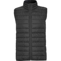 roly cazadora oslo para hombre