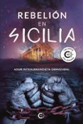 rebelion en sicilia