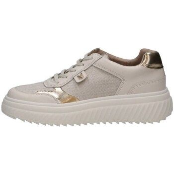 Caprice Zapatillas 92371146658 para mujer