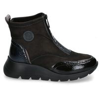 amarpies botines amd29419 para mujer