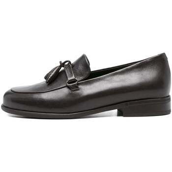 Sergio Moretti Mocasines - para mujer
