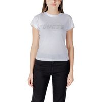 guess camiseta narciso cn v5gi10 k9rm1 para mujer
