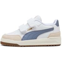 puma zapatillas deporte shuffle downtown lo og v ps para nina