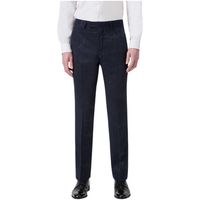 twisted tailor pantalones gt15585 para hombre