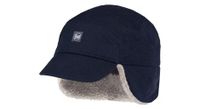 gorro buff fall line simu azul