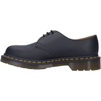 dr martens zapatos hombre - para hombre