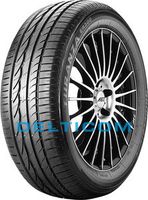 bridgestone turanza er 300a rft  20560 r16 92w  antipinchazo run flat 