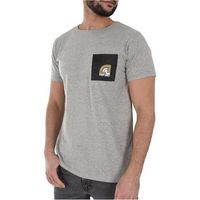 just emporio camiseta t-shirts-hombres para hombre