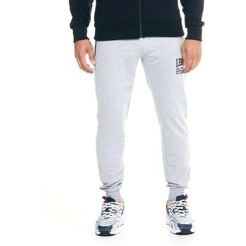Leone 1947 Pantalón chandal Man Sweatpants Active para hombre