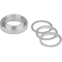 mission deploy hub slack washers