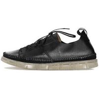 maciejka zapatillas 0505401000 para mujer