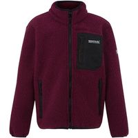 regatta polar frankie para nina