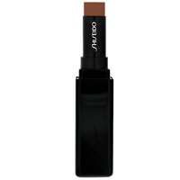 shiseido synchro skin correcting gelstick concealer 501 deep 25g  09 oz