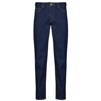 Lee Jeans DAVID para hombre