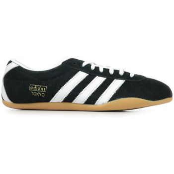 adidas Deportivas Moda Tokyo W para mujer